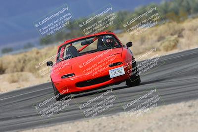 media/Jan-25-2025-SCCA SD (Sat) [[918ace9a21]]/4-Novice/Session 2 (Turn 16)/